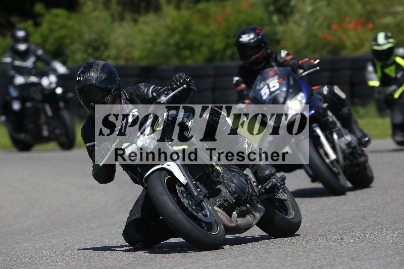 /Archiv-2024/29 12.06.2024 MOTO.CH Track Day ADR/Gruppe blau/76